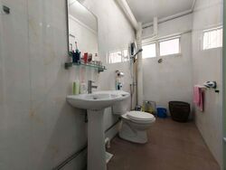 Blk 287 Choa Chu Kang Avenue 2 (Choa Chu Kang), HDB Executive #556825551